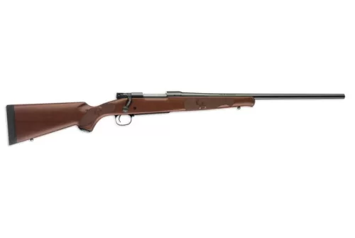 Winchester Guns , Wgun 535201294  M70 Fwt Cmpt Ns  6 5 Prc