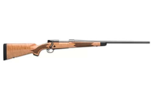 Winchester Model 70 Super Grade Centerfire Rifle - 6.5 PRC