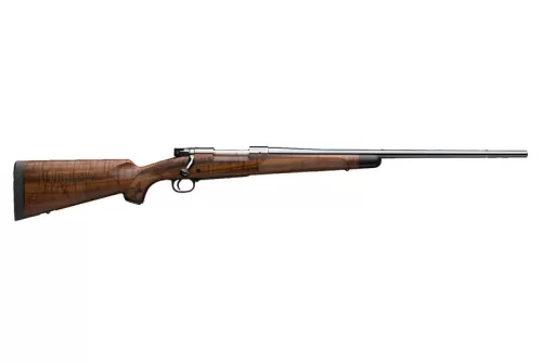 Winchester Guns , Wgun 535239230  M70 Sg Aaa French Ns 7mm Rm