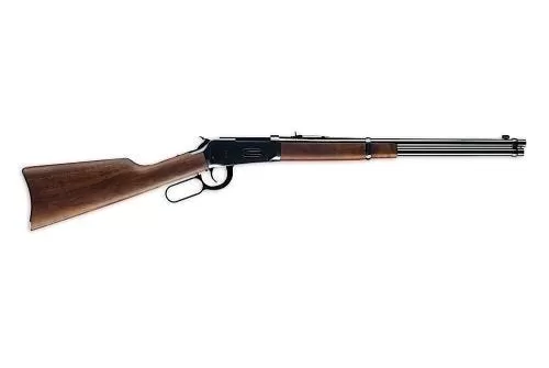 Winchester 94 Carbine 32Spl 20 7Rd 2018 Shot Show 534199192 048702015694