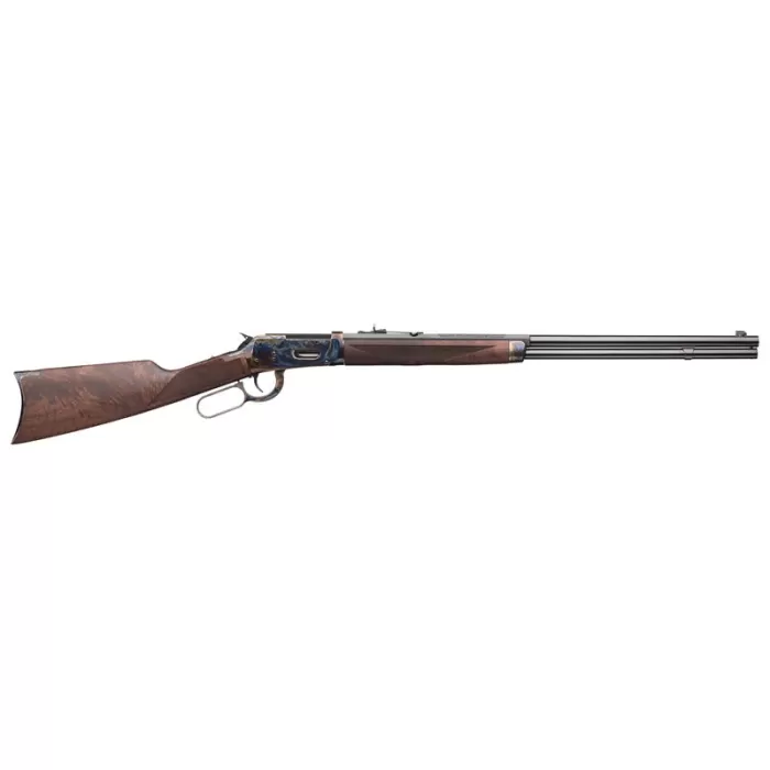 Winchester Model 94 Deluxe Sporting Walnut .30-30 20" Barrel 8-Rounds