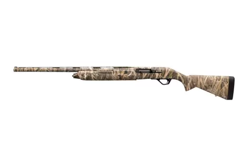WIN SX4 LH WATERFOWL MOSGH 12GA 3.5 26 +3