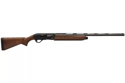 Winchester SX4 Field Black 12 Gauge 26 Inch 4 Rounds Semi Automatic Shotgun
