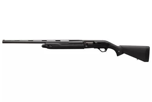 Winchester SX4 12 Gauge 26" Barrel 4 Rounds BLK/SYN 3.5" Chamber LH