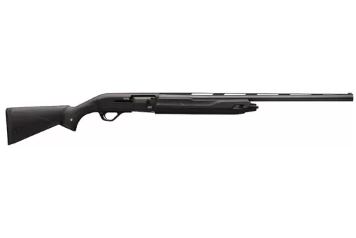 Winchester SX4 Compact 12 GA 3-inch 28-inch 4Rds