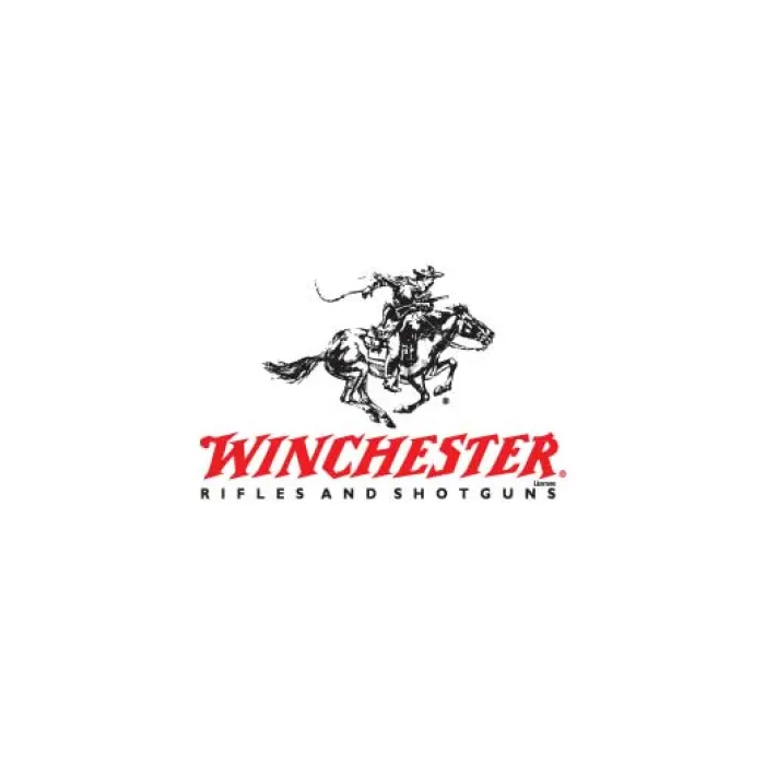 WIN SX4 WATERFOWL HUNTER COMPACT 20GA 28 MOSGH WIN SX4 WATERFOWL HUNTER COMPACT 20GA 28 MOSGH