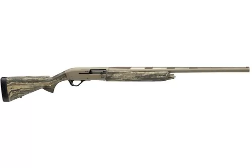 Winchester SX4 Hybrid Hunter 20 Gauge Shotgun