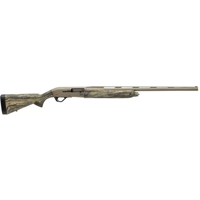 Winchester SX4 Hybrid Hunter 20 Gauge Shotgun