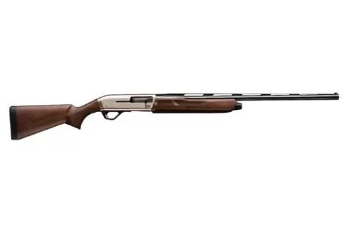 Winchester SX4 UPLAND FLD 12/26 BL/WD 3