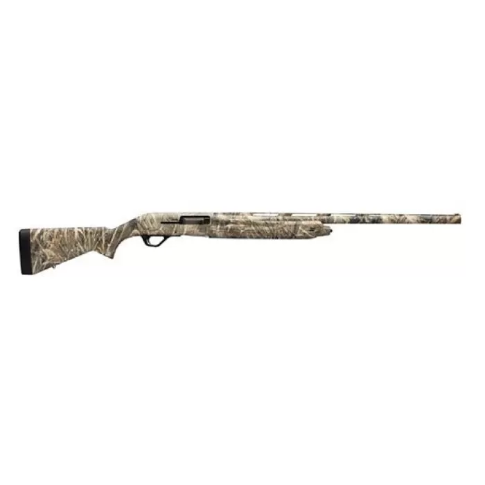 Winchester SX4 WATERFOWL 12/28 MAX5 3.5-inch 4rd