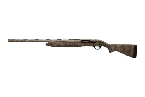 WIN SX4 LH WATERFOWL MOBL 12GA 3.5 28 +3
