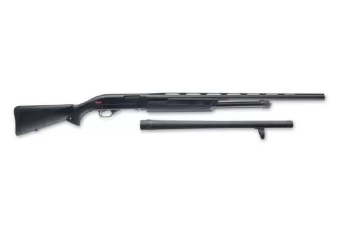 Winchester Sxp Camp/field Combo 20/28 3