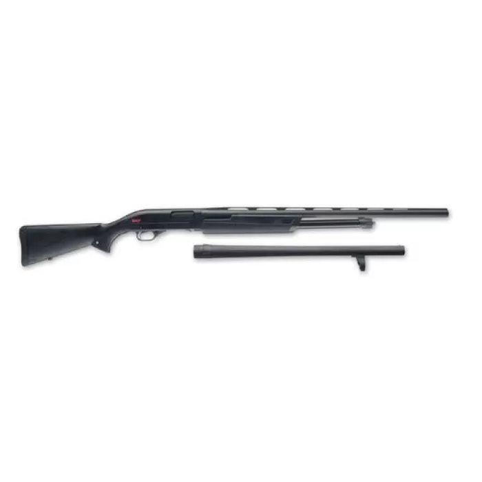Winchester Sxp Camp/field Combo 20/28 3 Winchester Sxp Camp/field Combo 20/28 3