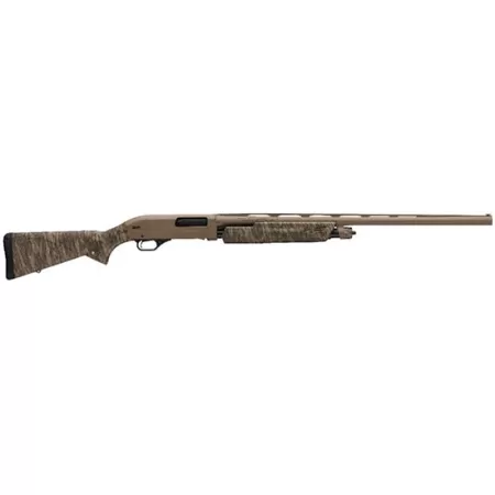 Winchester Guns Sxp, Wgun 512364391  Sxp Hbrd Hntr Mobl 12-3 26