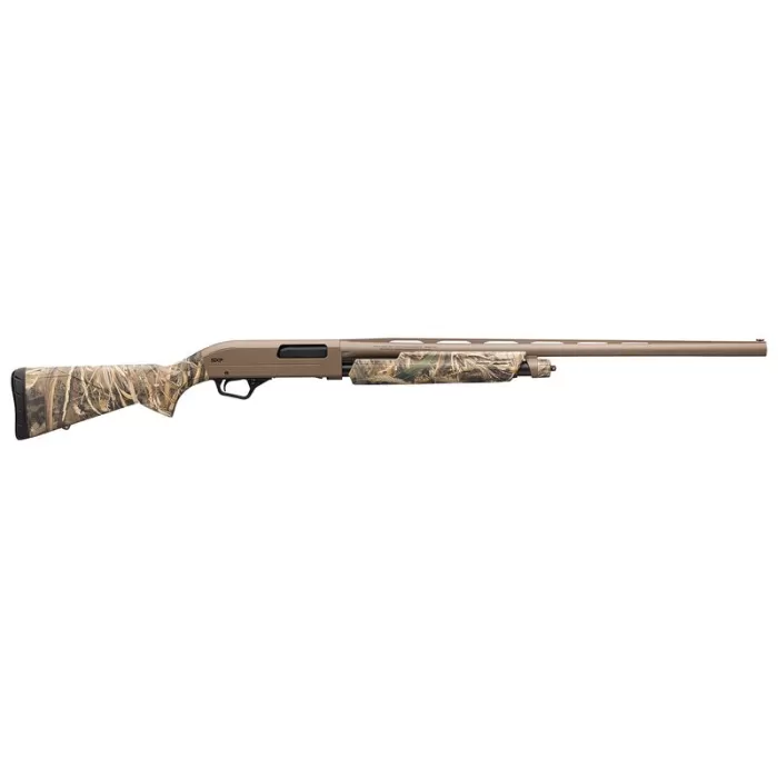Winchester Guns Sxp, Wgun 512365691 Sxp Hbrd Hntr Max5 20-3 26 Winchester Guns Sxp, Wgun 512365691 Sxp Hbrd Hntr Max5 20-3 26