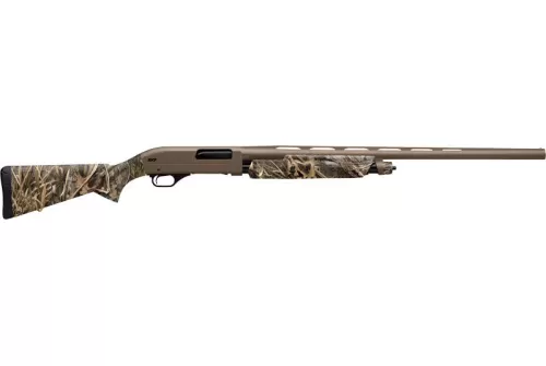 Winchester Repeating Arms SXP Hybrid Hunter 12 Gauge 28" Barrel 3.5" Chamber 4 Rounds