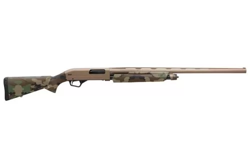 Winchester Sxp Hyb Hntr 20/26 Wdlnd 3"  #