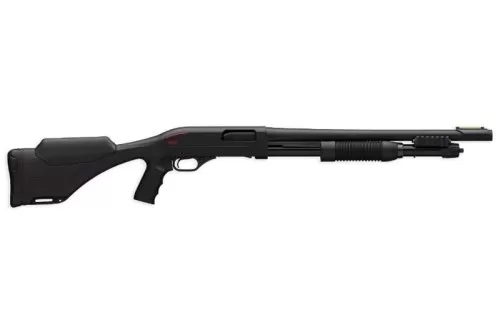Winchester SXP Shadow Defender Black 20 GA 18-Inch 5Rd