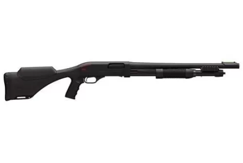 Winchester SXP Shadow Marine Defender Matte Black 20 GA 18-Inch 5Rd