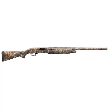 Winchester SXP Universal Hunter Mossy Oak Country DNA 12 GA 28" Barrel 3.5"-Chamber 4-Rounds