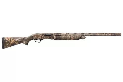 Winchester SXP Universal Hunter Mossy Oak Country DNA 12 GA 28" Barrel 3"-Chamber 4-Rounds