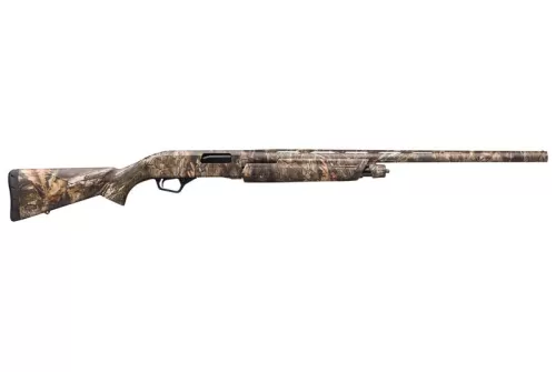 Winchester SXP Universal Hunter Mossy Oak Country DNA 20 GA 28" Barrel 3"-Chamber 5-Rounds