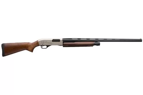 Winchester Repeating Arms SXP Upland Field 12 Gauge 28" Barrel 3" Chamber 3 Rounds NKL/WD