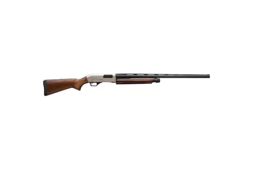 Winchester Guns Sxp, Wgun 512404691  Sxp Upland Field 20-3 26 Inv 3
