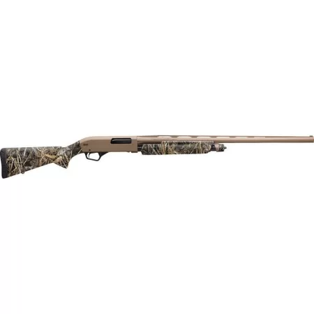 Winchester Sxp Waterfowl 12/26 Max7 3.5"#