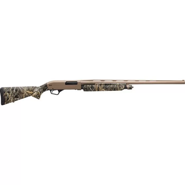 Winchester Sxp Waterfowl 12/26 Max7 3.5"# Winchester Sxp Waterfowl 12/26 Max7 3.5"#