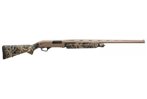 Winchester Sxp Waterfowl 12/26 Max7 3"  #