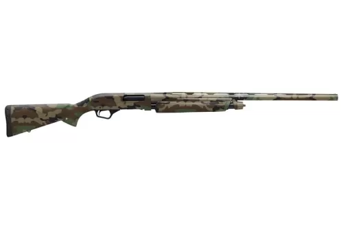 Winchester Sxp Wtrfwl 12/26 Wdlnd 3"    #