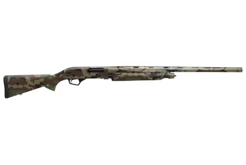 Winchester Sxp Wtrfwl 20/26 Wdlnd 3"    #