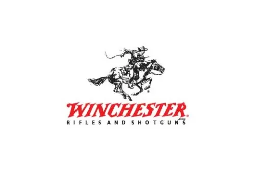 Winchester SXP WATERFOWL MAX-5 Pump Shotgun 12/26 3-inch