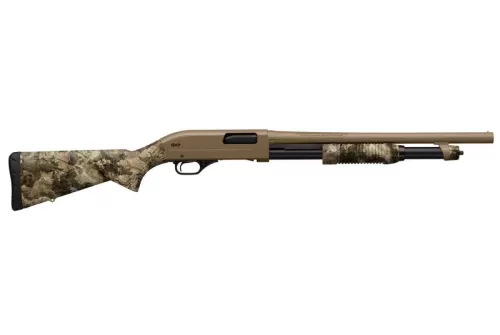 Winchester Sxp Dfndr 20/18 Fde/moetb 3"