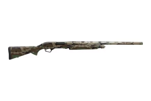 Winchester Sxp Wtrfwl 12/28 Wdlnd 3"    #