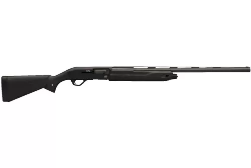 Winchester SX4 Black 12ga 26 inch barrel 4rd 3in chamber
