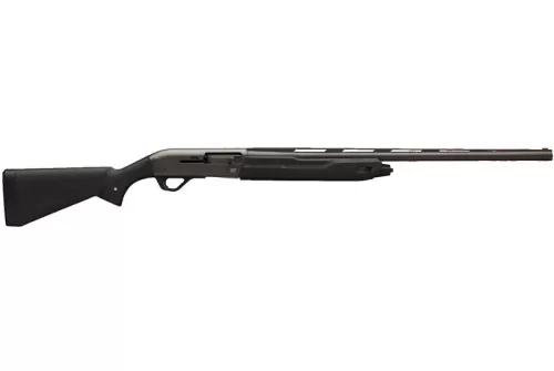 Winchester SUPER-X 4 20 Gauge 28" Barrel 3 Rounds 3" Chamber VR INV+3 Grey