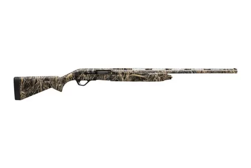 WIN SX4 WATERFOWL MAX7 12GA 3.5 28 +3