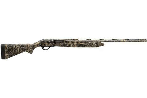WIN SX4 WATERFOWL MAX7 12GA 3 28 +3