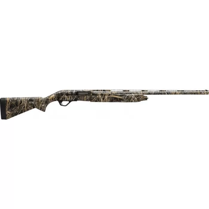 WIN SX4 WATERFOWL MAX7 20GA 3 26 +3 WIN SX4 WATERFOWL MAX7 20GA 3 26 +3