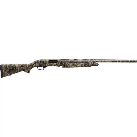 WIN SXP WATERFOWL MAX7 12GA 3.5 26 INV+3