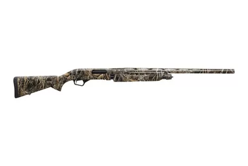 WIN SXP WATERFOWL MAX7 12GA 3.5 26 INV+3