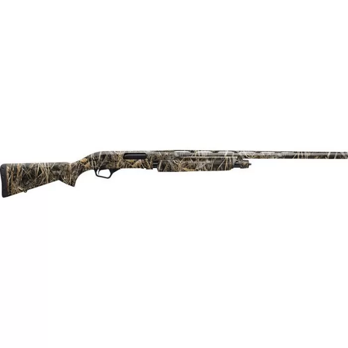 WIN SXP WATERFOWL MAX7 12GA 3.5 26 INV+3
