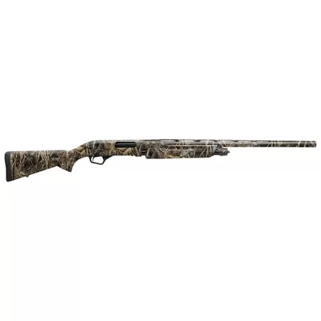 WIN SXP WATERFOWL MAX7 12GA 3.5 28 INV+3