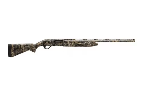 WIN SX4 WATERFOWL MAX7 12GA 3.5 26 +3