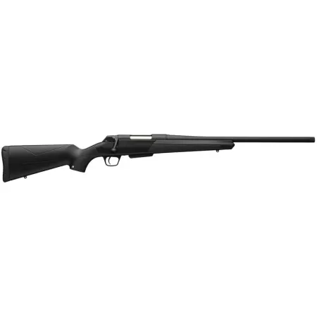 Winchester XPR Black .450 BM 24
