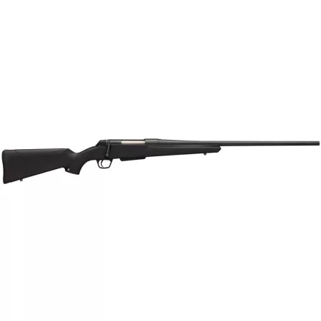 Winchester XPR 6.5 PRC 24" Barrel 3-Rounds