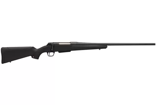 Winchester XPR 6.5 PRC 24" Barrel 3-Rounds