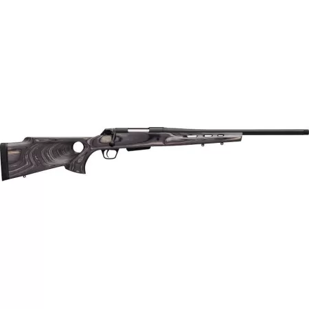 Winchester Guns , Wgun 535727212  Xpr Thbhl Vmt Sr  Ns  243 Win